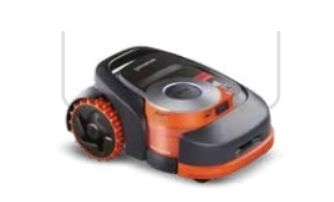 Navimow ROBOTS SÉRIE CM CM240M1